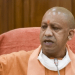 Covid-19 weakening in Uttar Pradesh, but vigilance necessary: CM Yogi