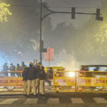 Weekend curfew imposed in Delhi, public transport to run at full seating capacity