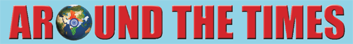 aroundthetimes